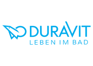 duravit