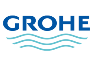 grohe