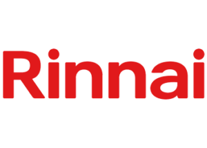 rinnai