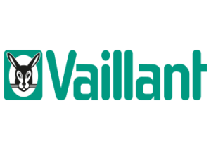 vaillant