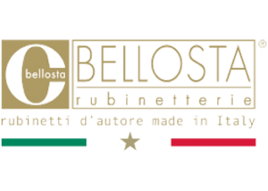 bellosta