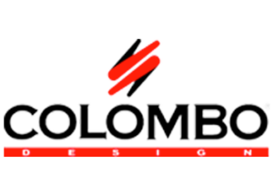 colombo