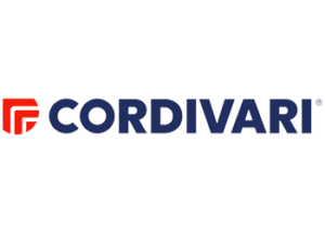 cordivari