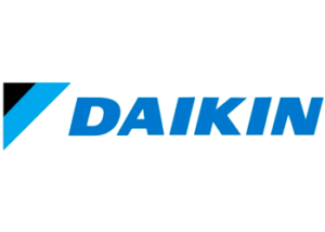 daikin