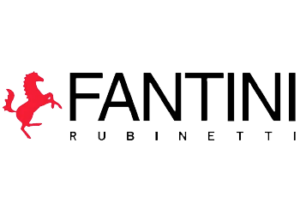 fantini