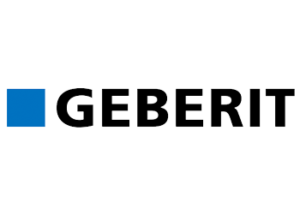 geberit