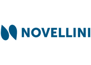 novellini