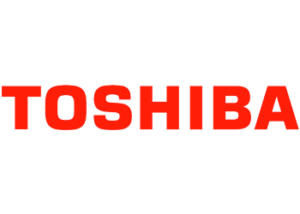 toshiba