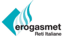 erogasmet